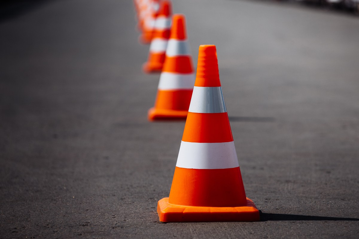 VLC Surpasses 6 Billion Downloads, Unveils AI Subtitle Feature