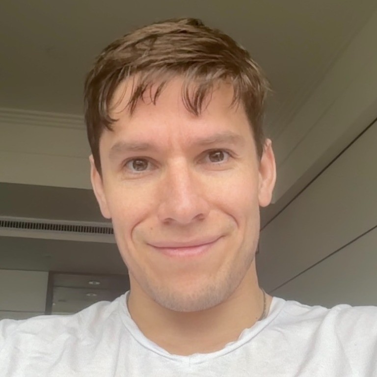 Joseph Jacks Champions Open Source Startups Amid Capitalism's Paradox