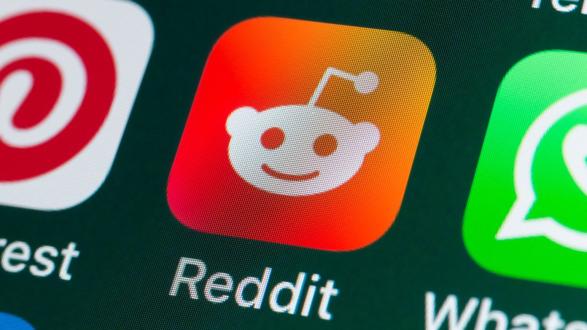 Reddit Upgrades AI Search Tool with Google Gemini Integration