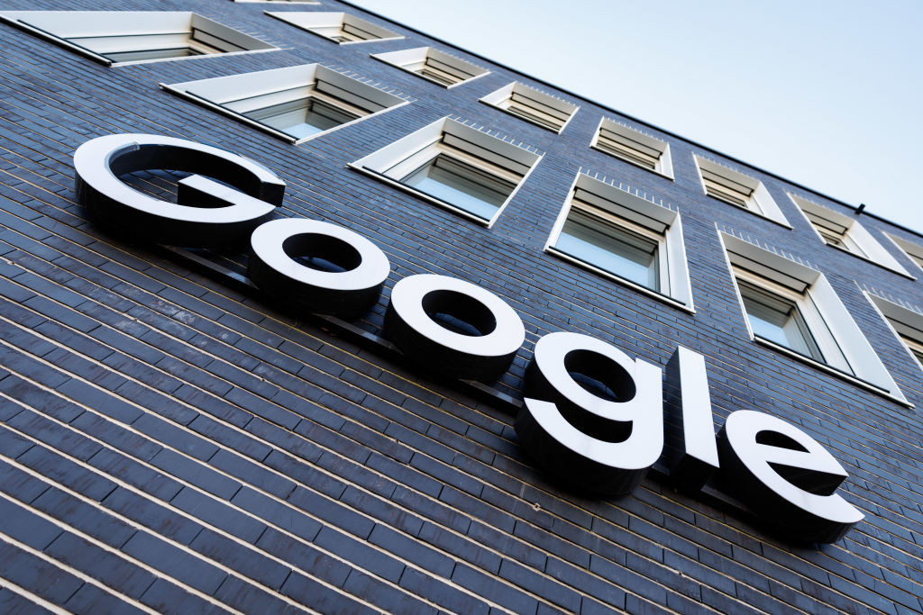 Google Increases Workspace Prices but Offers AI Features for Free