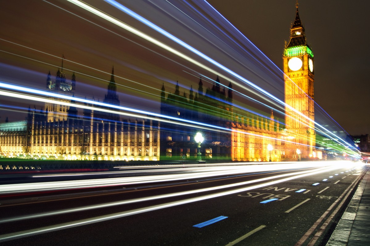 UK Government to Launch ‘Humphrey’ AI Assistant for Civil Servants