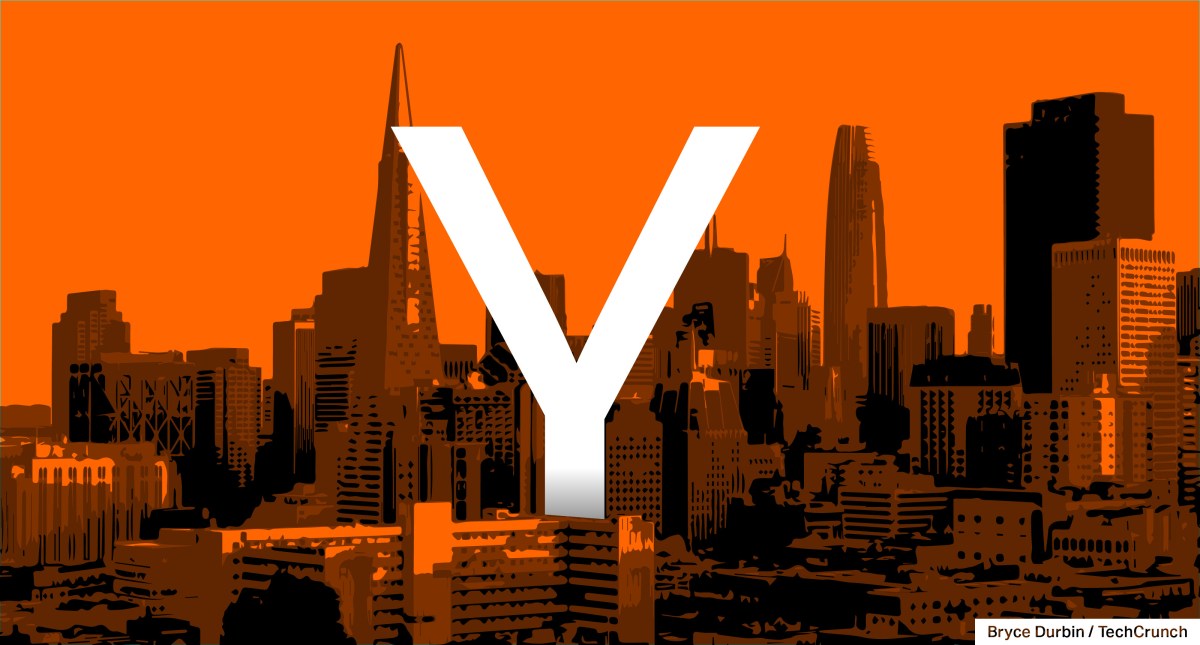 10 Startups to Watch from Y Combinator's W25 Demo Day