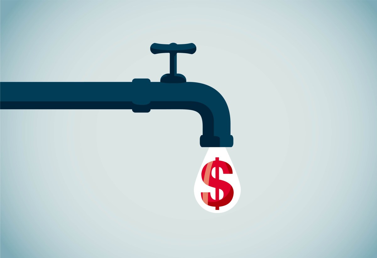 Startups Adapt to Liquidity Challenges Amid IPO Conversations