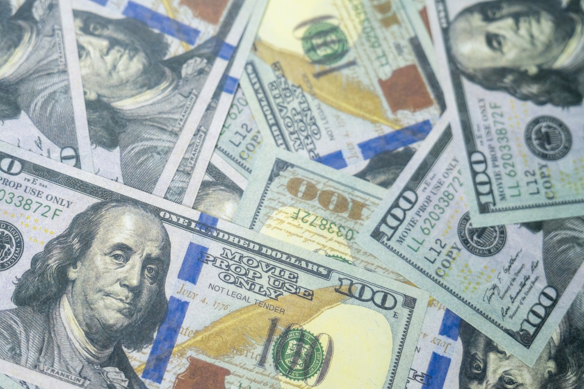Ribbit Capital Raises $500M Fund, Signaling Fintech Resurgence