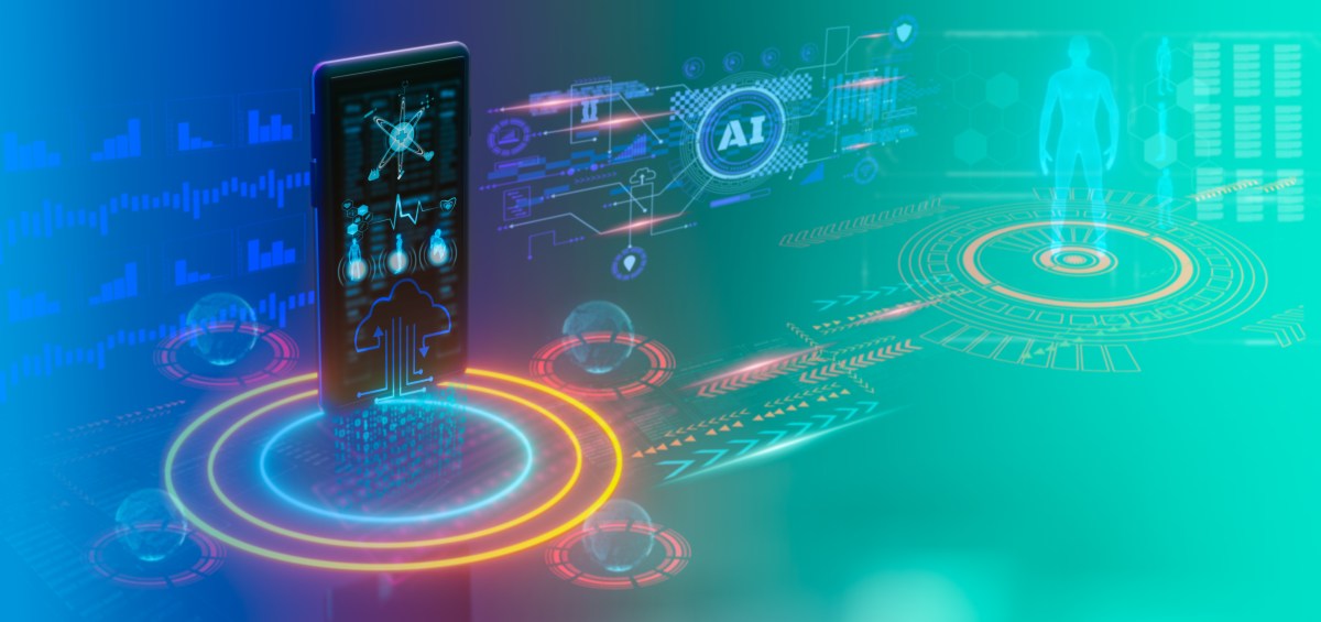 Zoom Collaborates with Suki for AI-Powered Medical Note-Taking