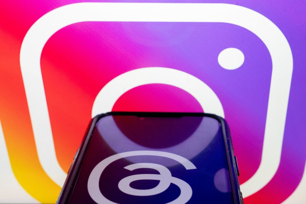 Meta's Threads to Introduce Music Feature, Enhancing User Experience