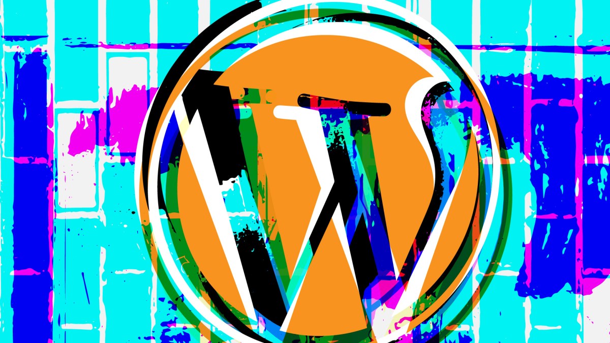 WP Engine Seeks Court Intervention to Restore WordPress.org Access