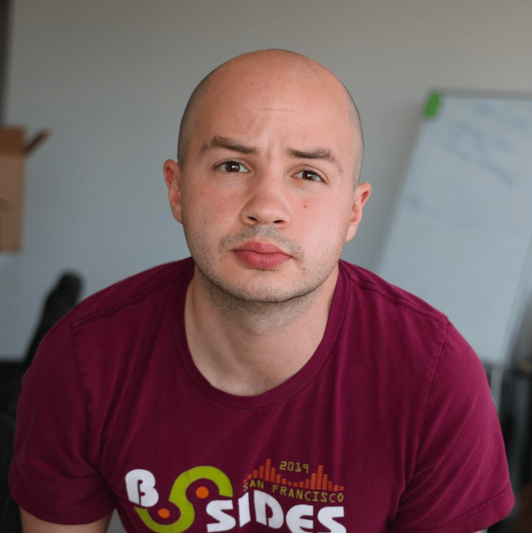 Failed Startups' Employees Face Rising Data Theft Risks