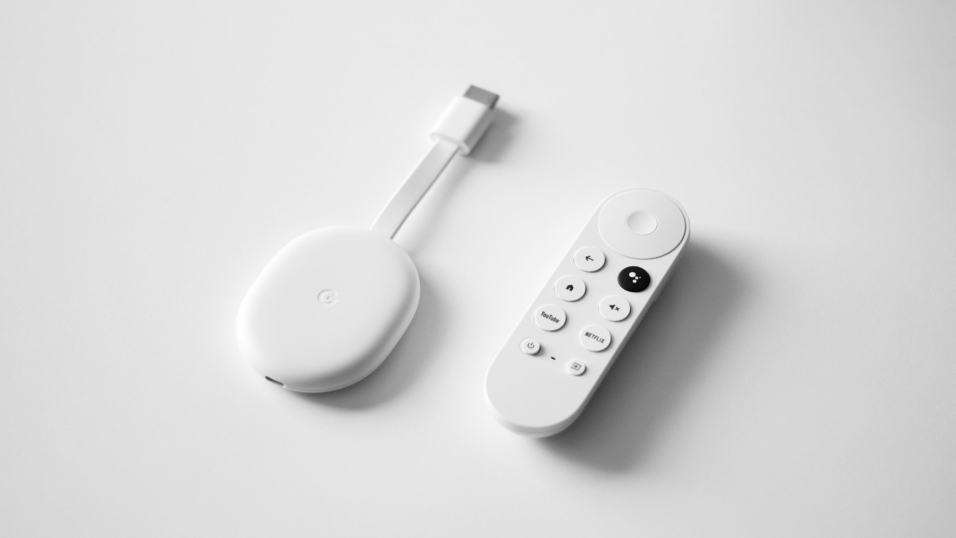 Google Chromecast Users Face Outage: 'Untrusted Device' Error Disrupts Streaming