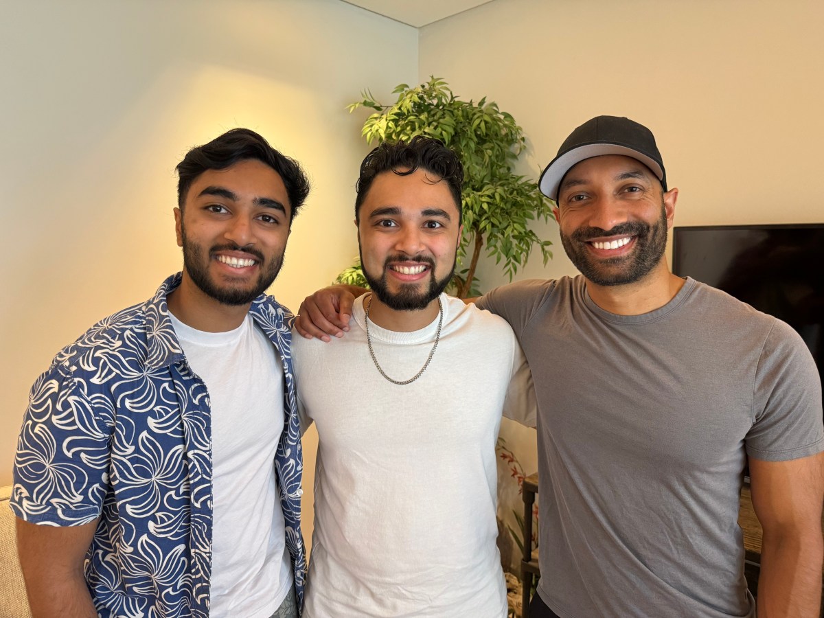 AI Networking Startup Boardy Secures $3M Pre-Seed Funding