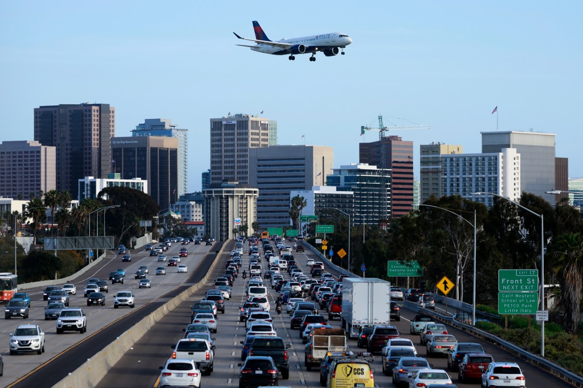 Delta SkyMiles Partners with Uber for Mileage Rewards