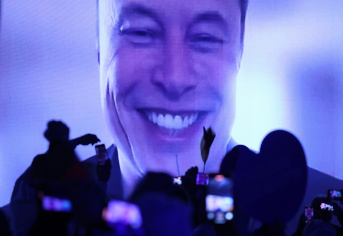 Elon Musk’s xAI Acquires X in Major All-Stock Deal