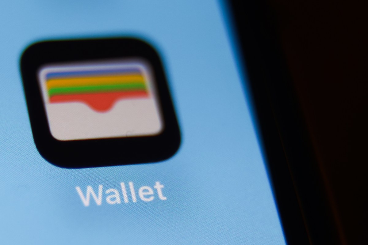 Apple Pay Celebrates 10 Years with New Rewards and Loan Options