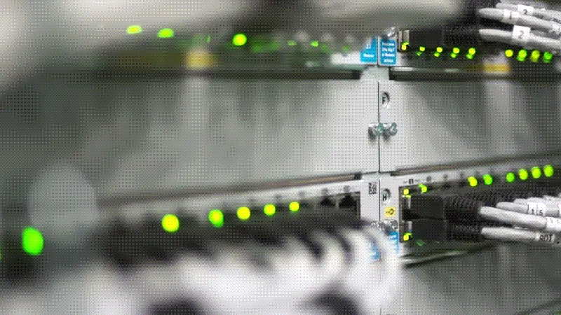 Cato Networks Enhances SASE Platform with Digital Experience Monitoring Service