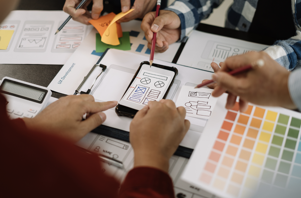 How Product Design Software is Revolutionizing Consumer Electronics