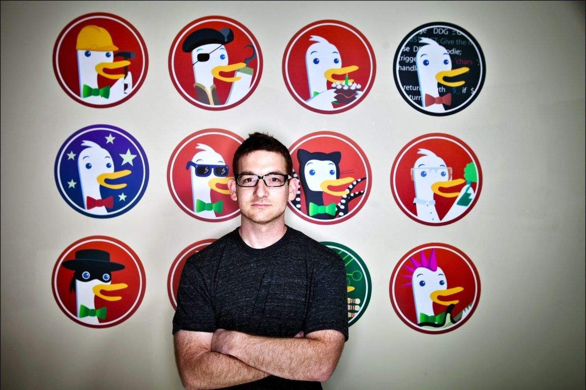 DuckDuckGo Expands Investment Strategy in Privacy-Focused Startups