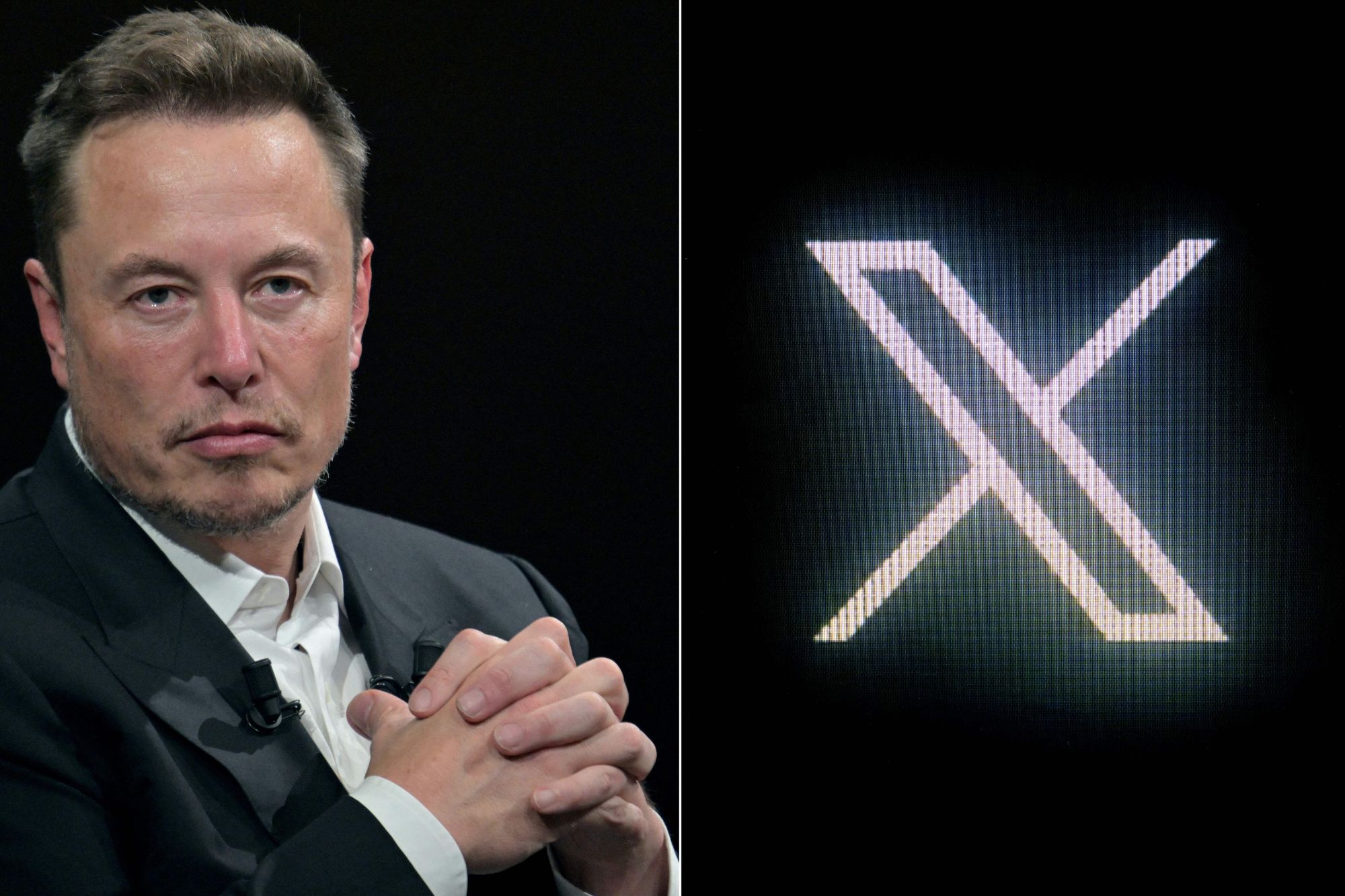Elon Musk May Acquire TikTok's US Operations to Avert Ban