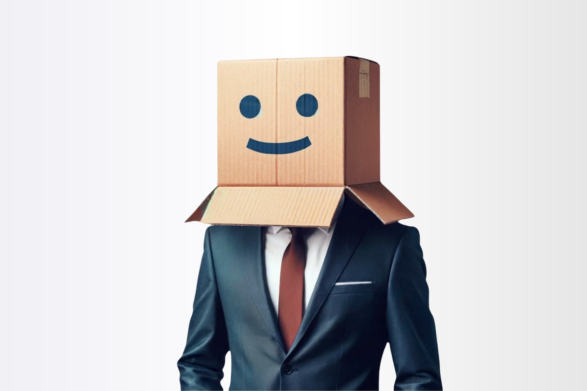 Boardy AI Secures $8M Seed Funding to Expand AI Networking Platform