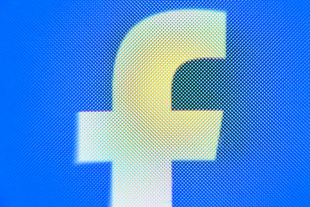 Meta Revives Facebook's Nostalgic 'Friends' Tab for a Better Experience