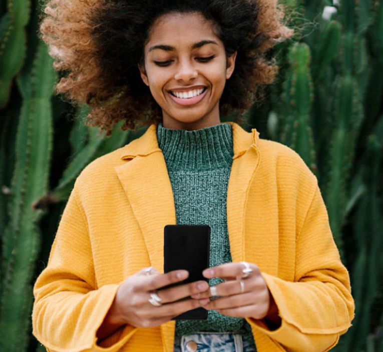 Samsung Launches Paid AI Subscription for Galaxy Smartphones Next Month