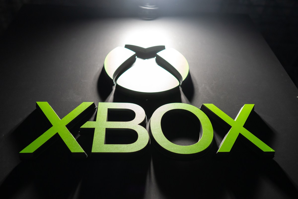 Xbox to Enable In-App Game Purchases on Android Following Google Antitrust Ruling