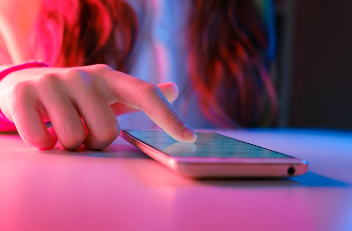 Ireland Implements Online Safety Code for Major Video Platforms