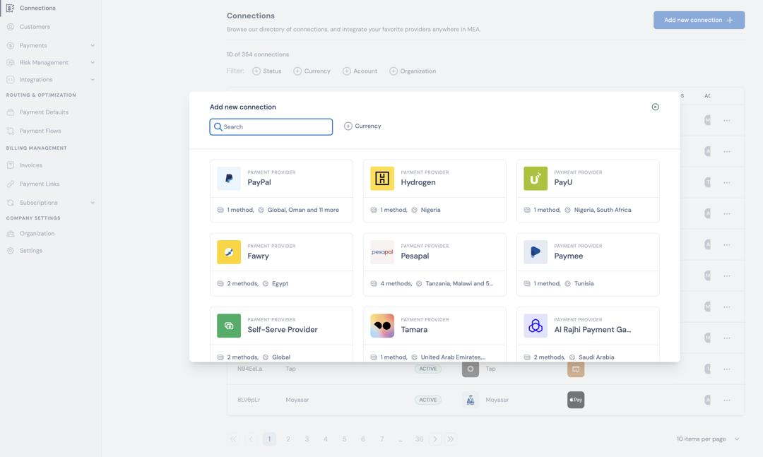 MoneyHash Secures $5.2M to Revolutionize Payment Orchestration in MENA