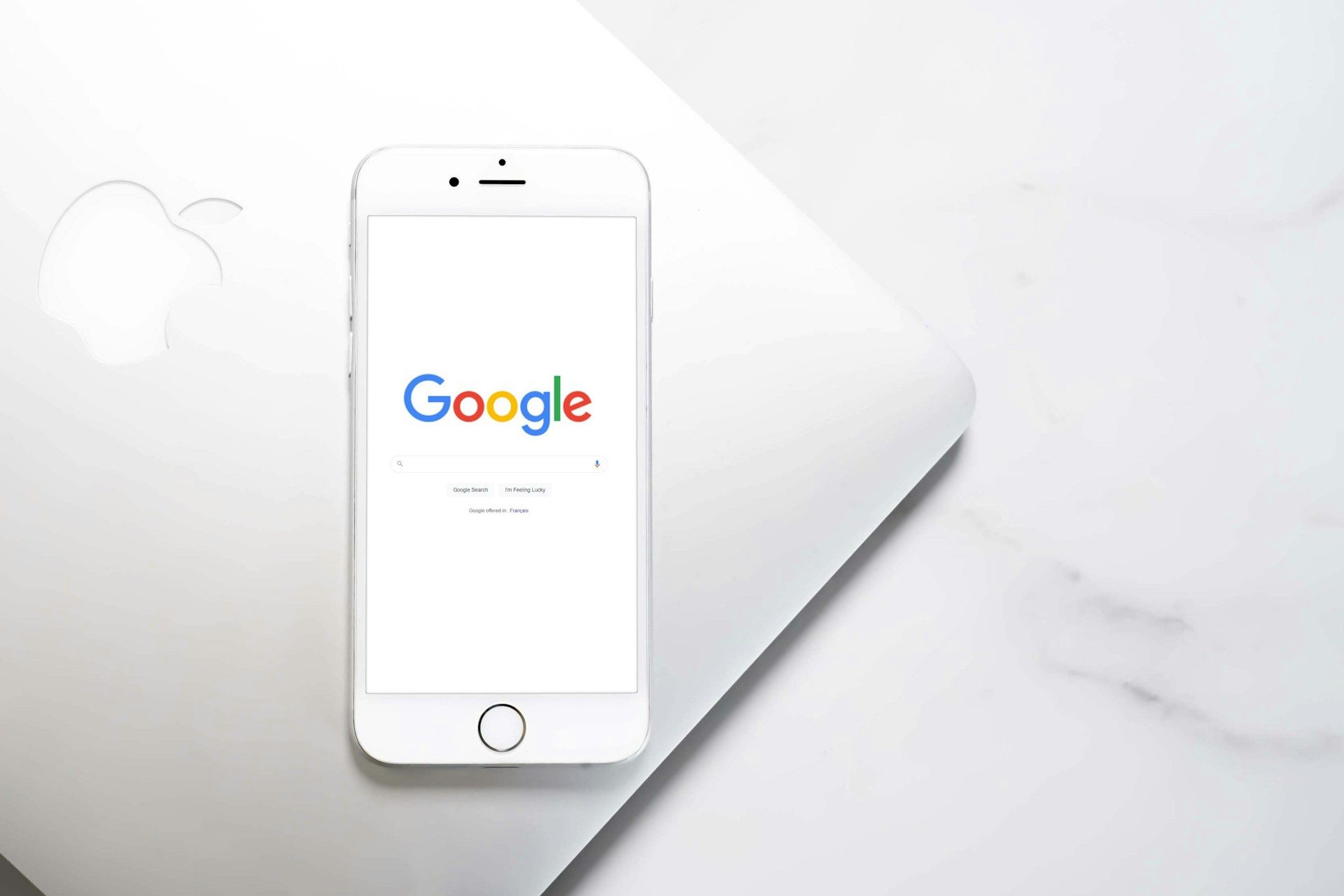 Google Messages Introduces 'Unsubscribe' Button to Combat Spam