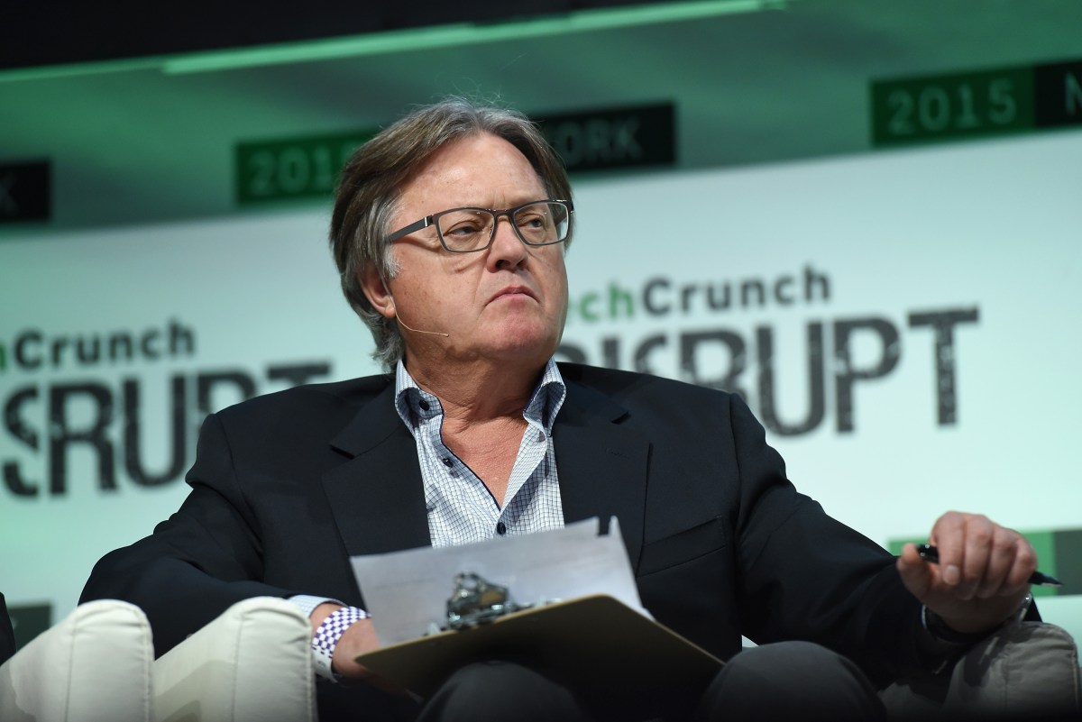 Lerer Hippeau Raises $200M, Boosting New York Startup Ecosystem