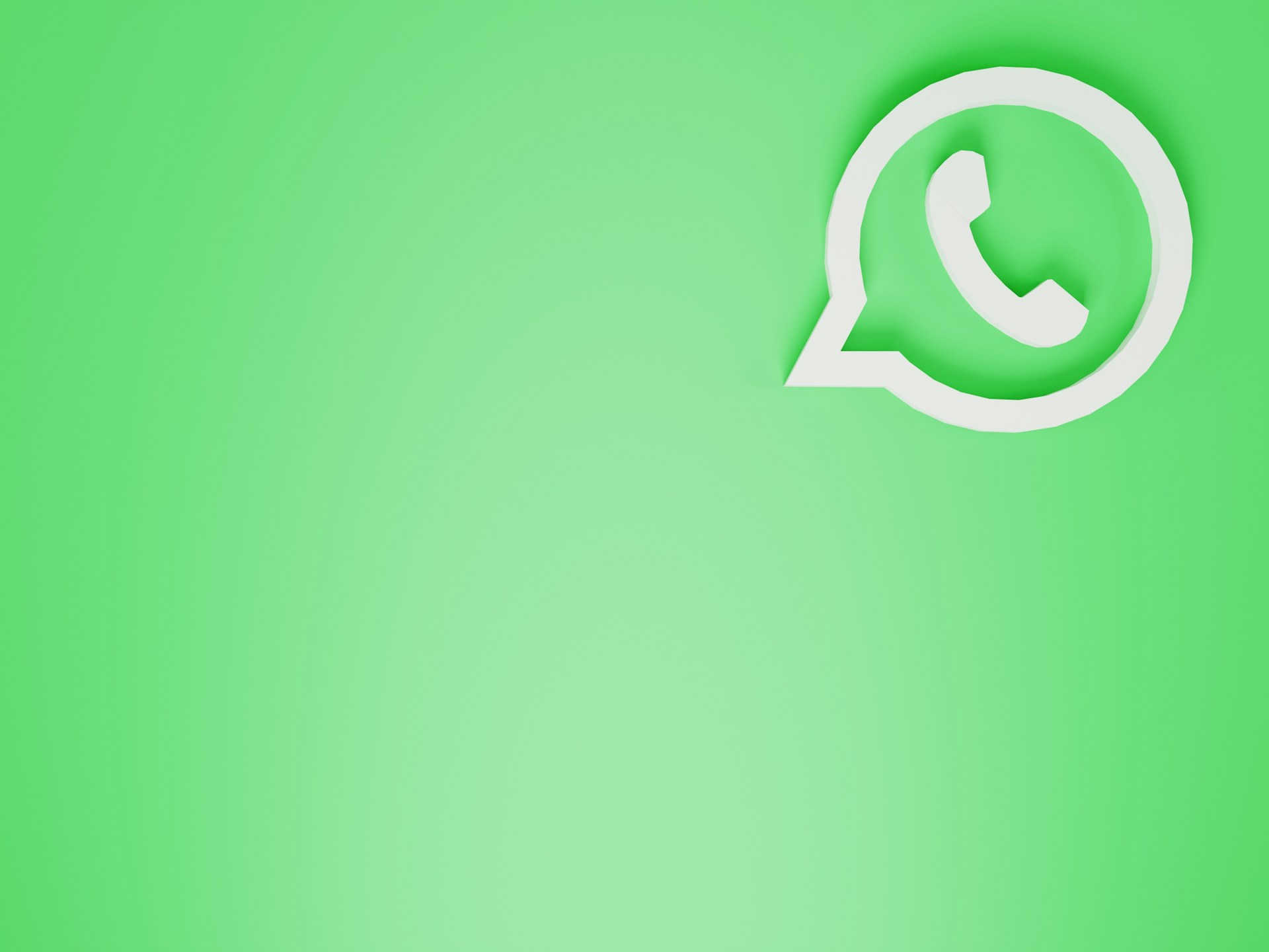 Russian Hackers Target WhatsApp Accounts of Government Officials