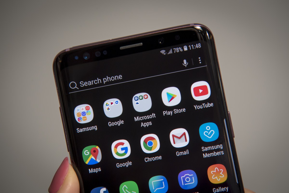 Google Addresses Two Critical Android Zero-Day Vulnerabilities