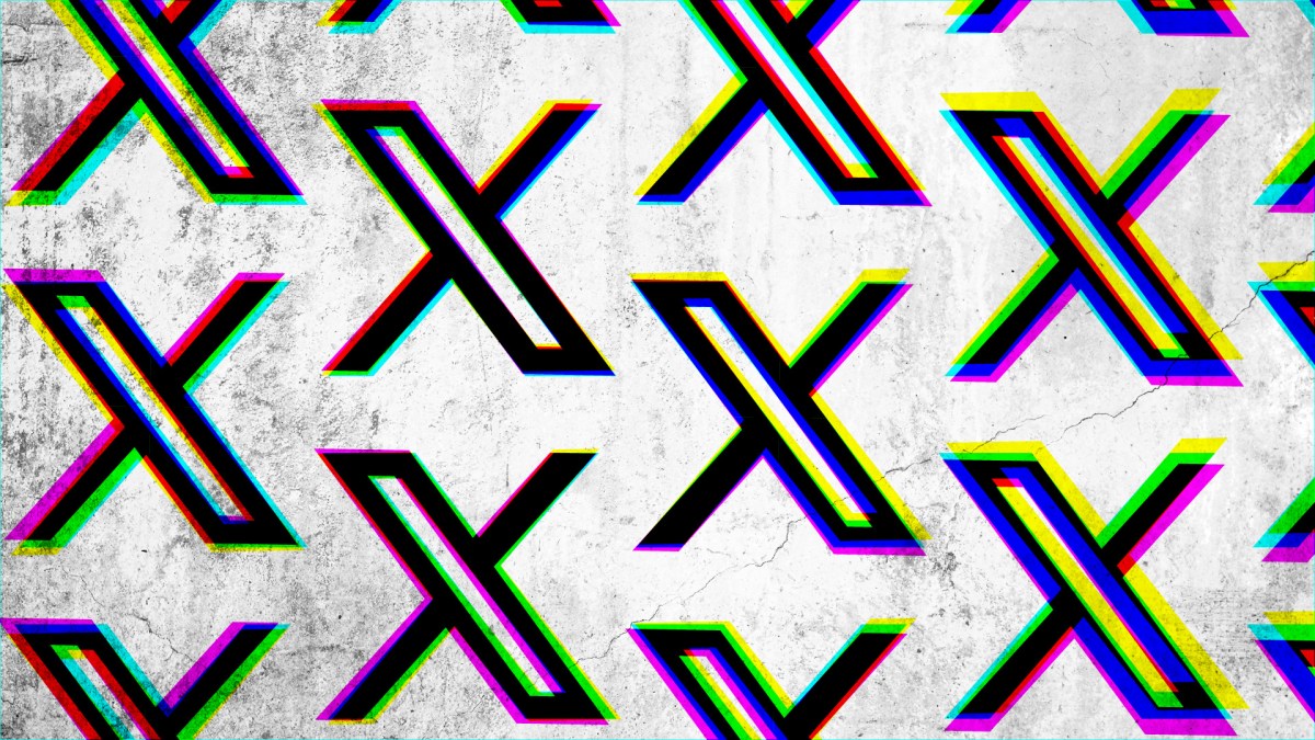 X Launches Dedicated Vertical Video Feed Amid TikTok Uncertainty