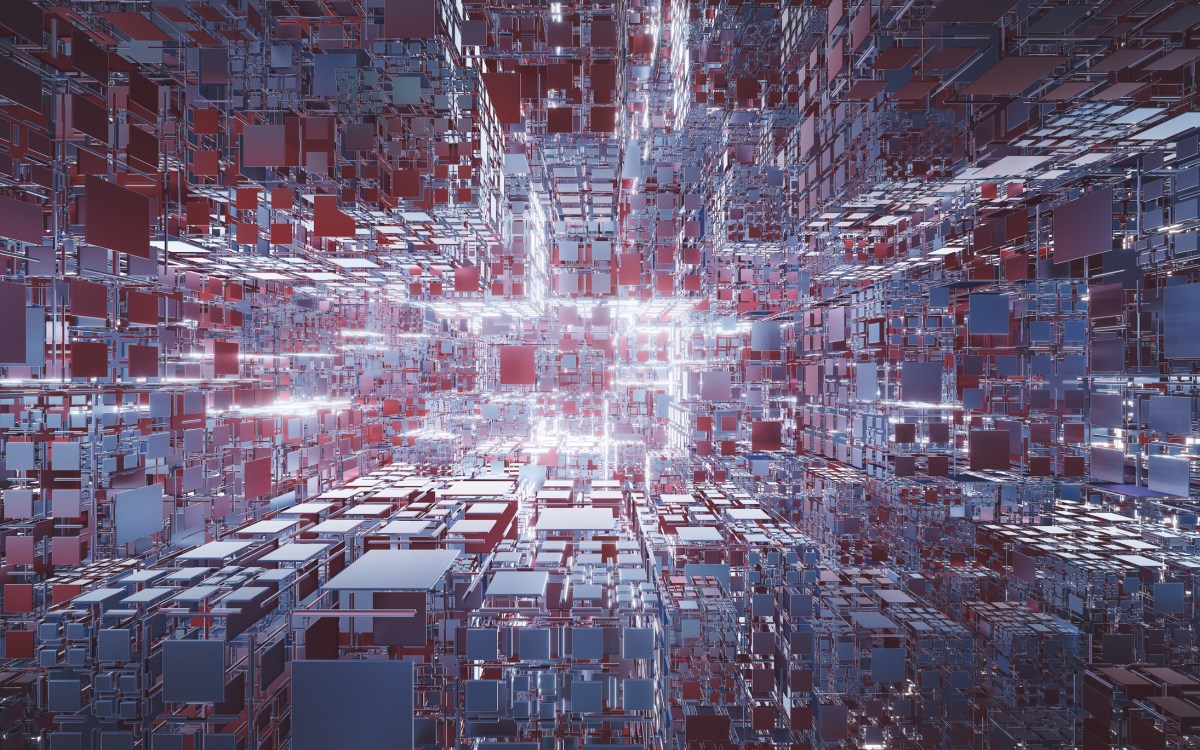Rockfish Secures $4M Seed Funding to Transform Enterprise Data with Synthetic Solutions