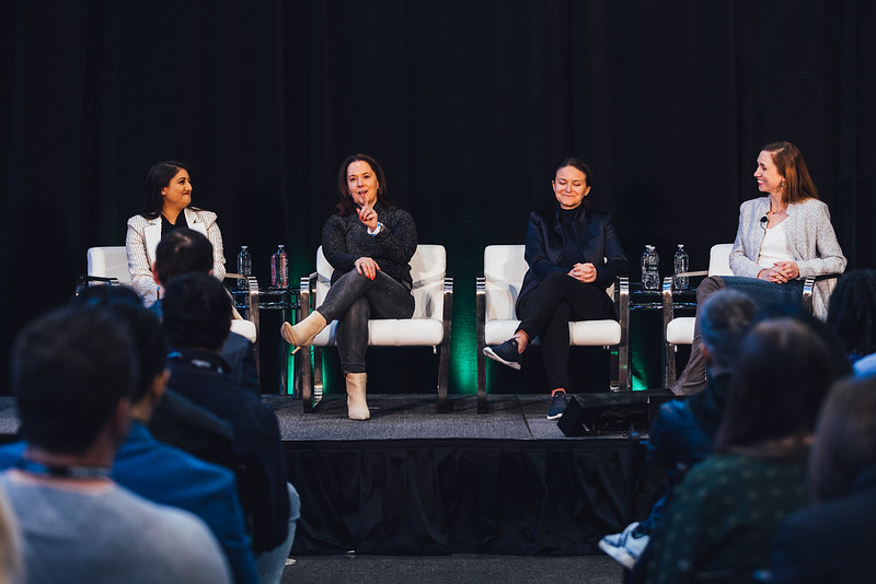 Last Chance to Save on TechCrunch All Stage Passes!