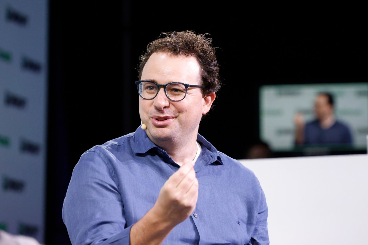 Anthropic CEO's Vision for AI: A Techno-Utopian Future Awaiting Us