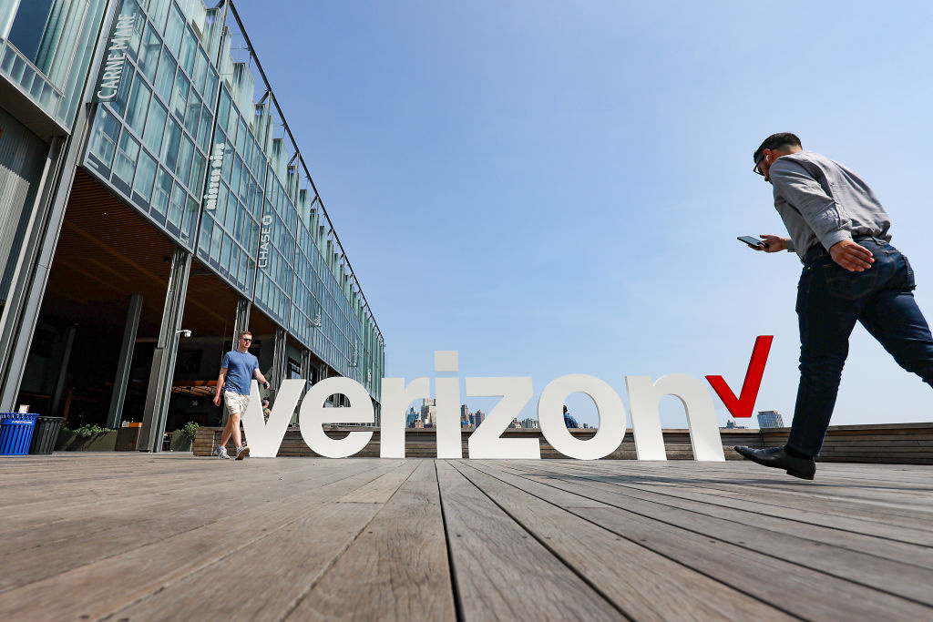 Verizon Launches Satellite Texting for Galaxy S25 and Pixel 9 Users
Stay Connected Even Without Signal