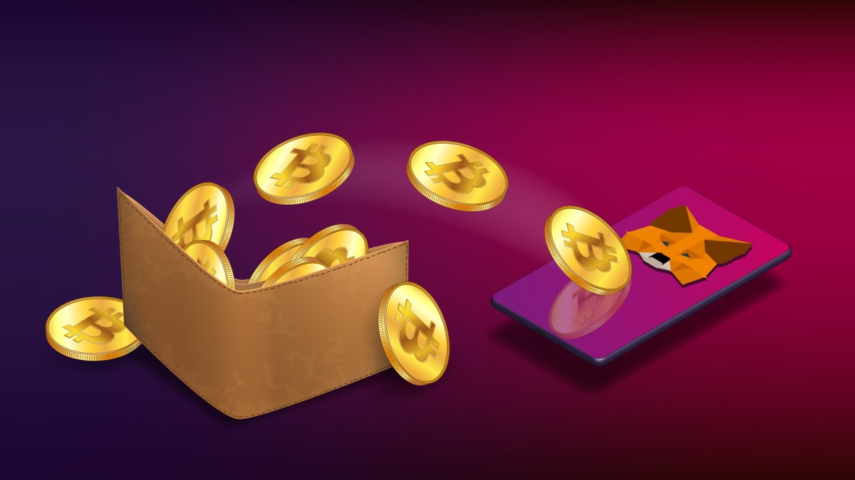 Crypto Groups Challenge IRS Broker Reporting Rule in Court