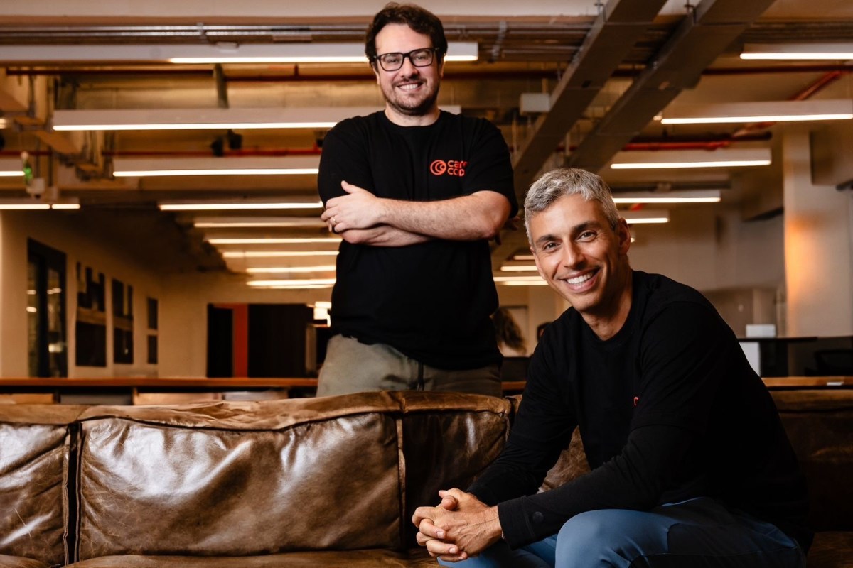 Carecode Launches AI Agents to Transform Healthcare in Brazil