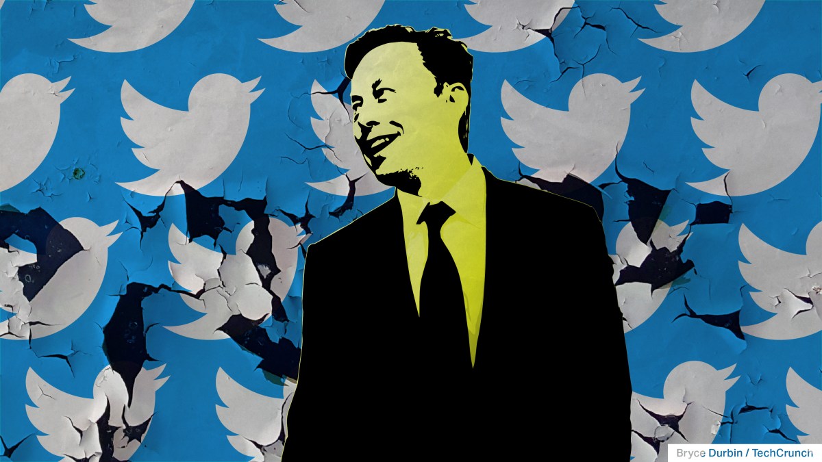 Critics Allege Censorship on X as Elon Musk Faces Backlash