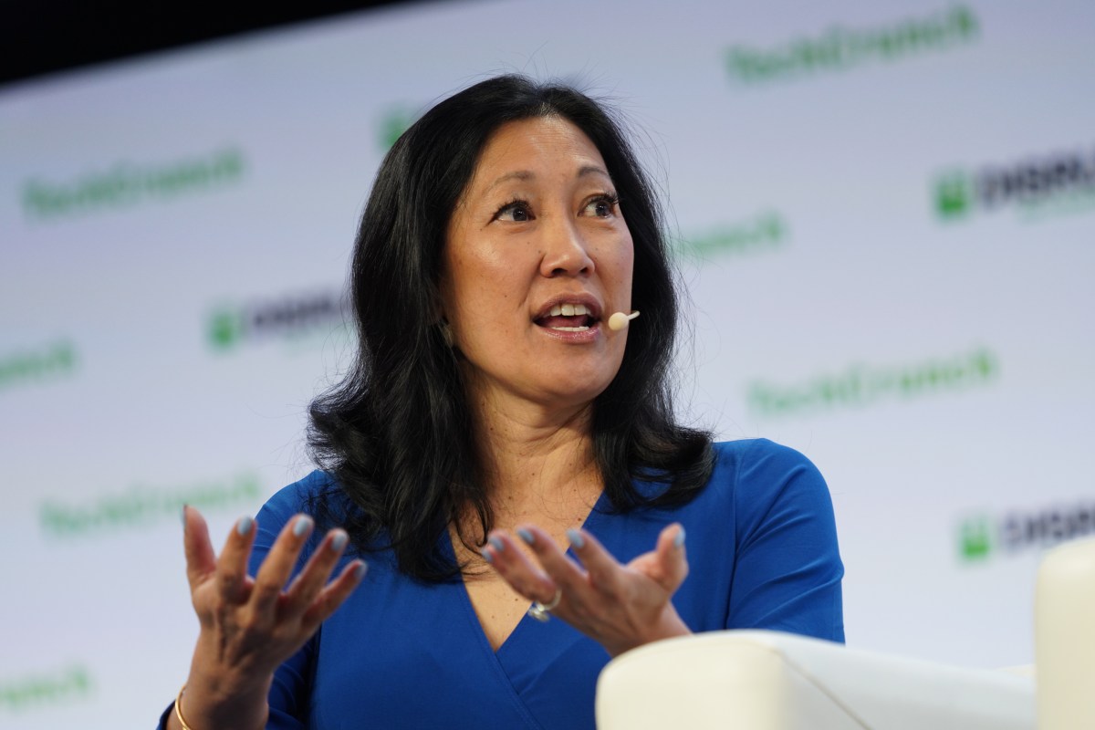 Acrew Capital Celebrates 5 Years with $700M Fundraise