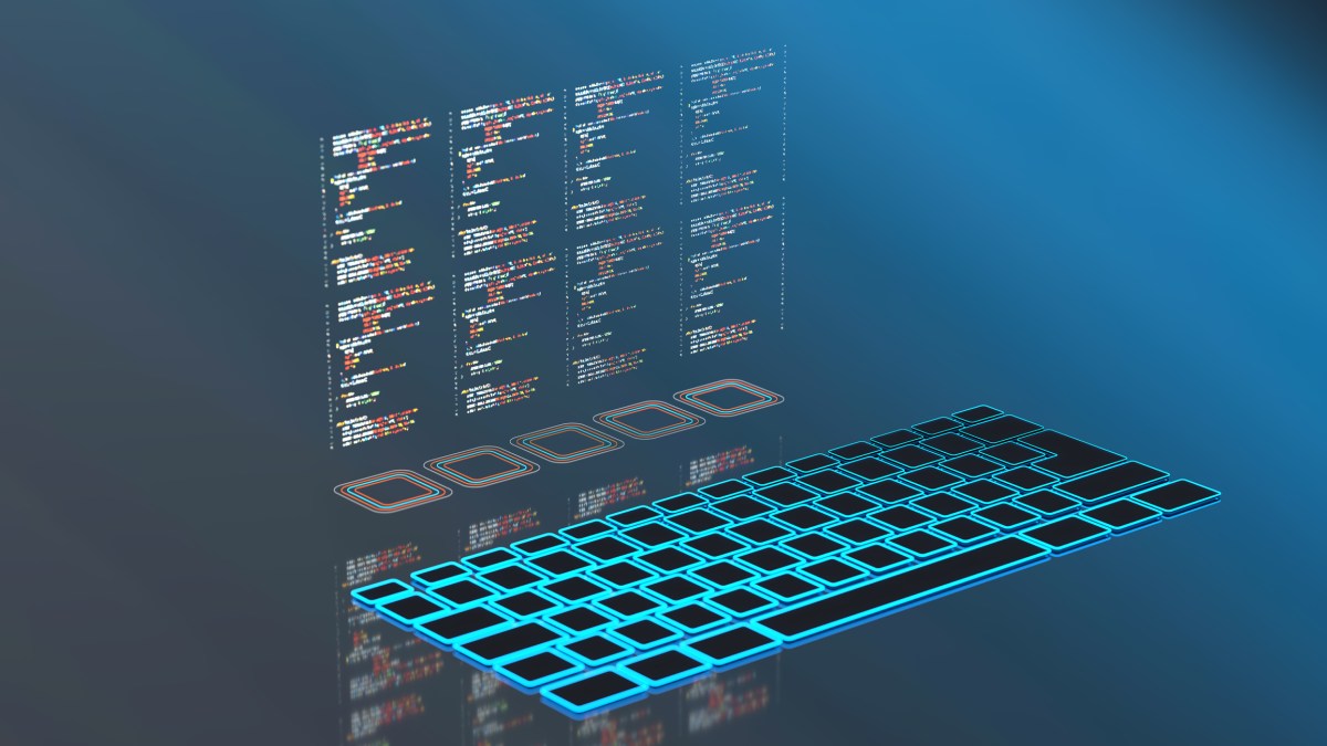 Amplitude Acquires Command AI to Enhance User Engagement