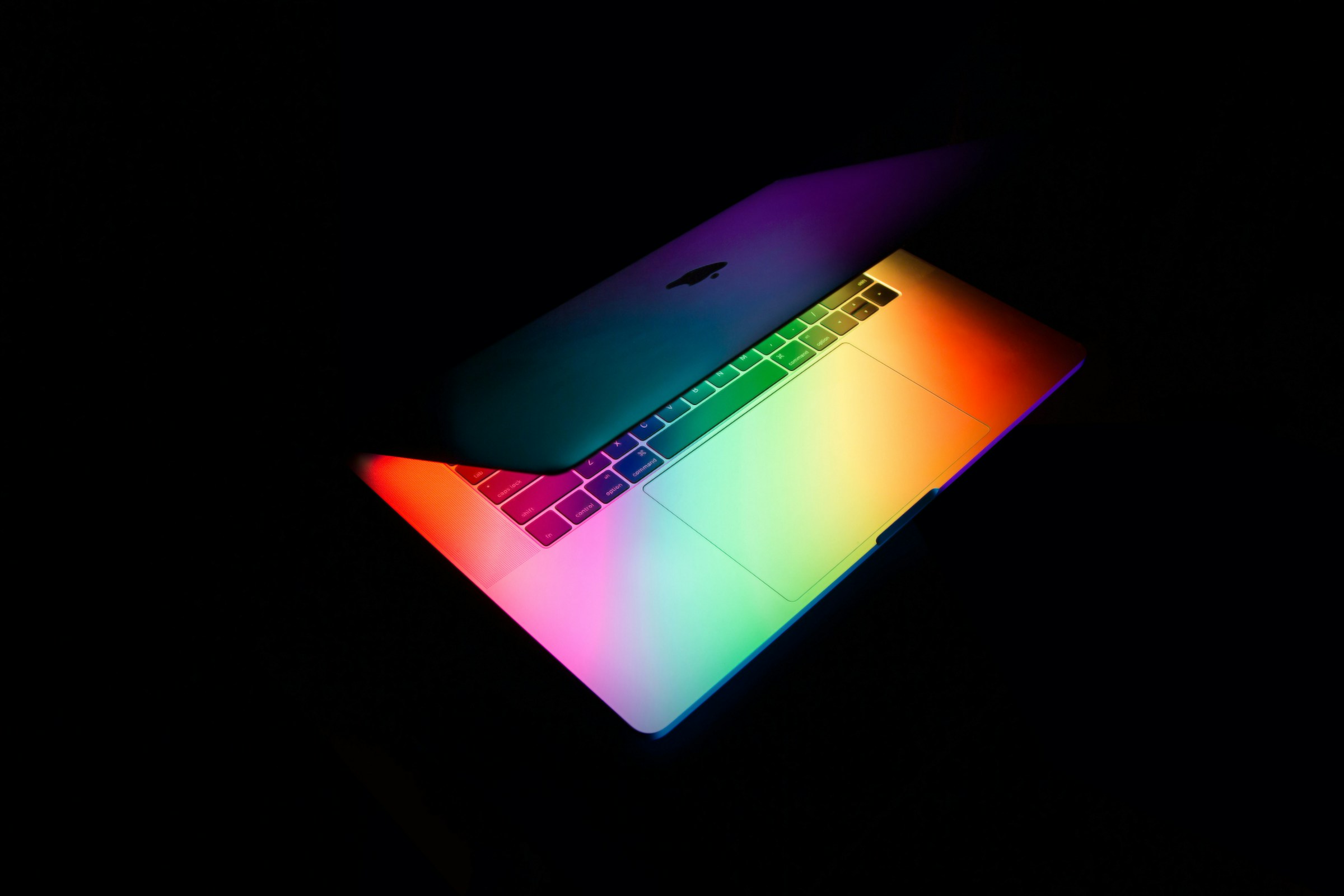 Apple Set to Unveil M5 iPad Pro and MacBook Pro This Year