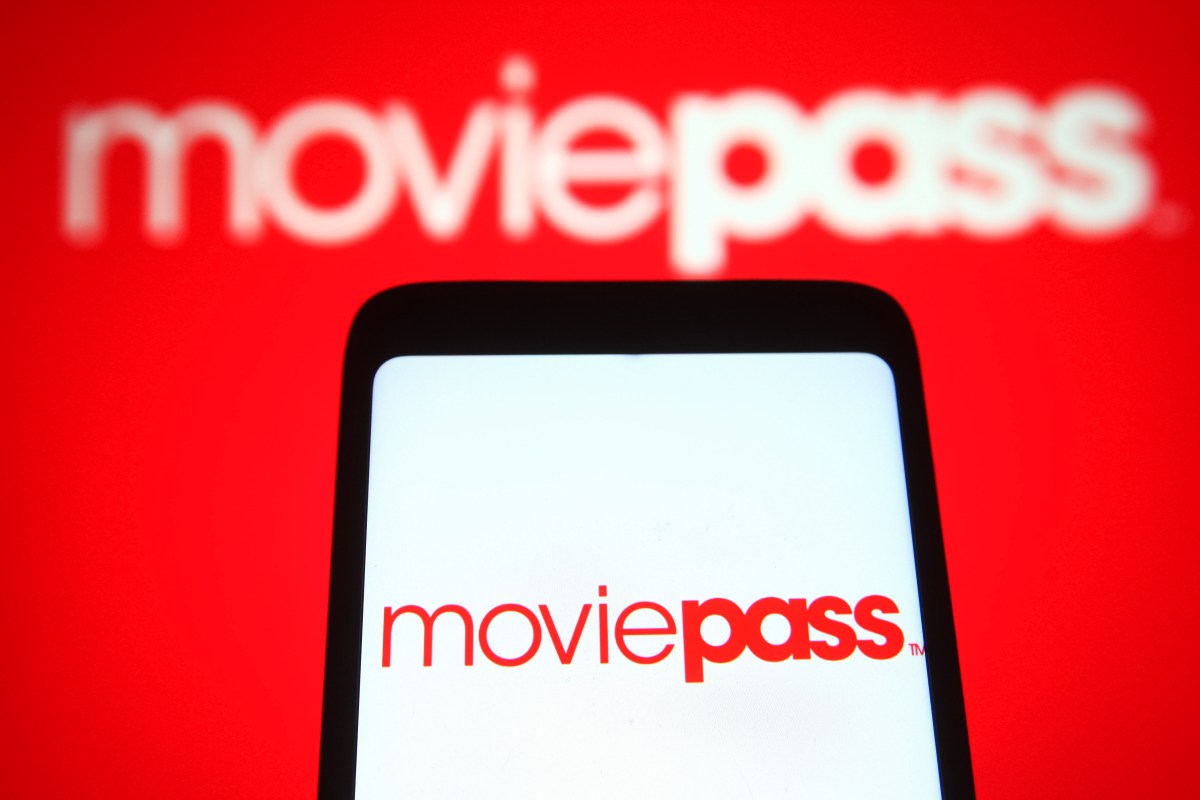 Former MoviePass CEO Pleads Guilty to Securities Fraud
Over Misleading 'Unlimited' Plan
