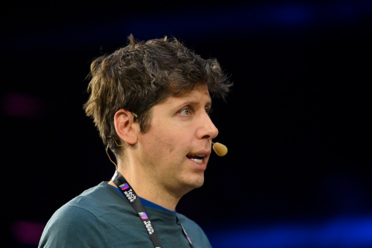 OpenAI Set to Launch Orion AI Model by December