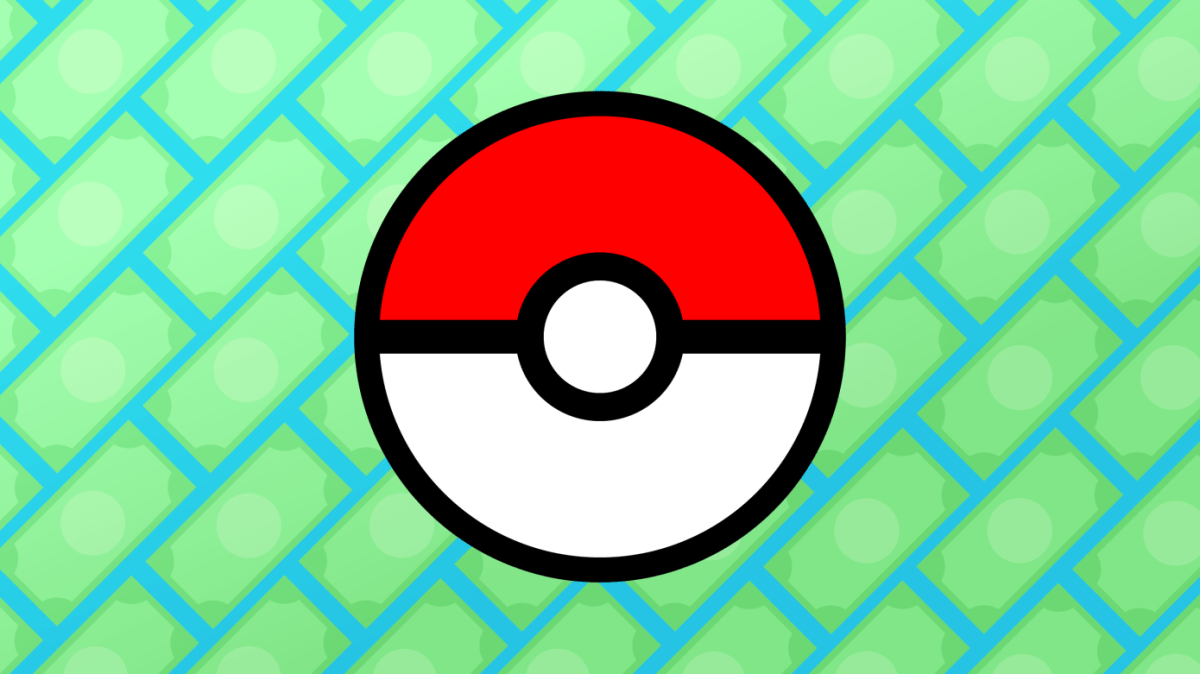 Pokémon Sparks AI Benchmarking Debate as Gemini Outshines Claude