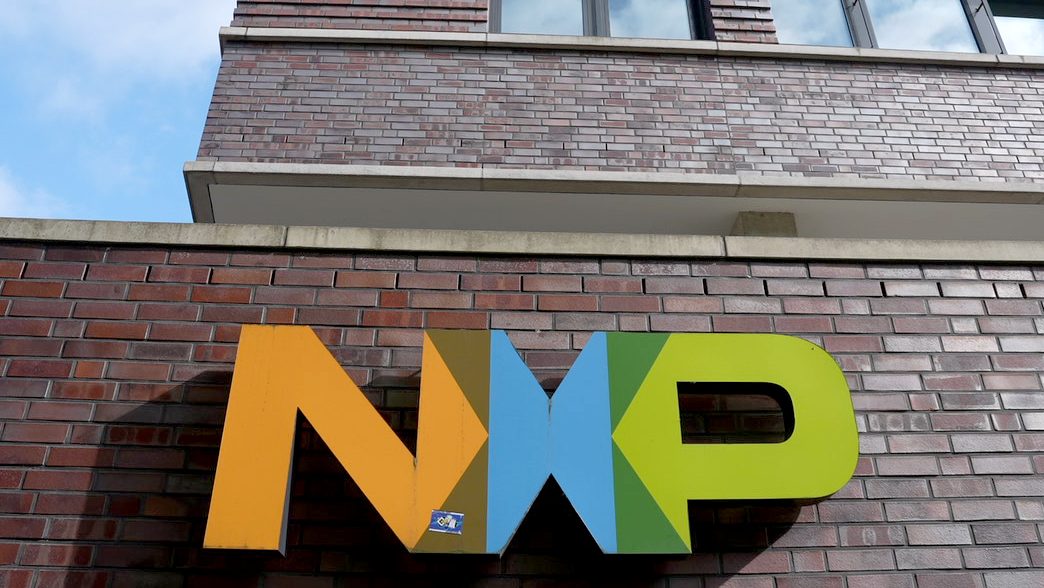 NXP Acquires TTTech Auto for $625M to Enhance Automotive Safety