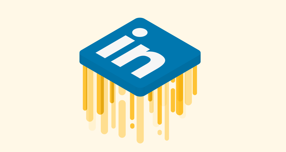 LinkedIn's Follower Count Issue Resolved: Not a Purge After All