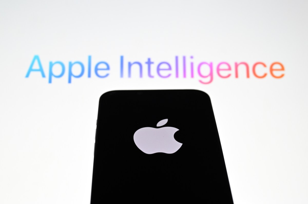 Apple Offers Up to $1 Million for Security Flaws in New AI Cloud