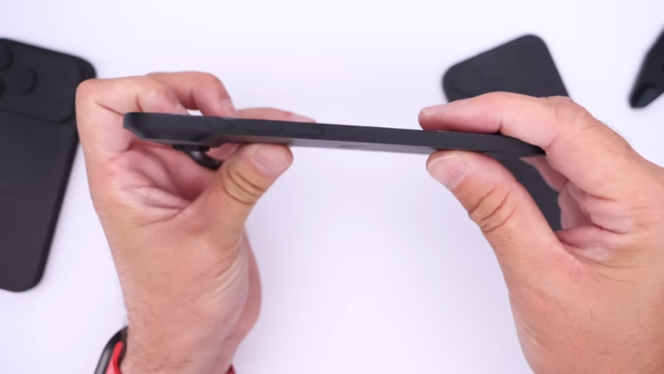 iPhone 17 Air: 7 Features That Could Make You Upgrade