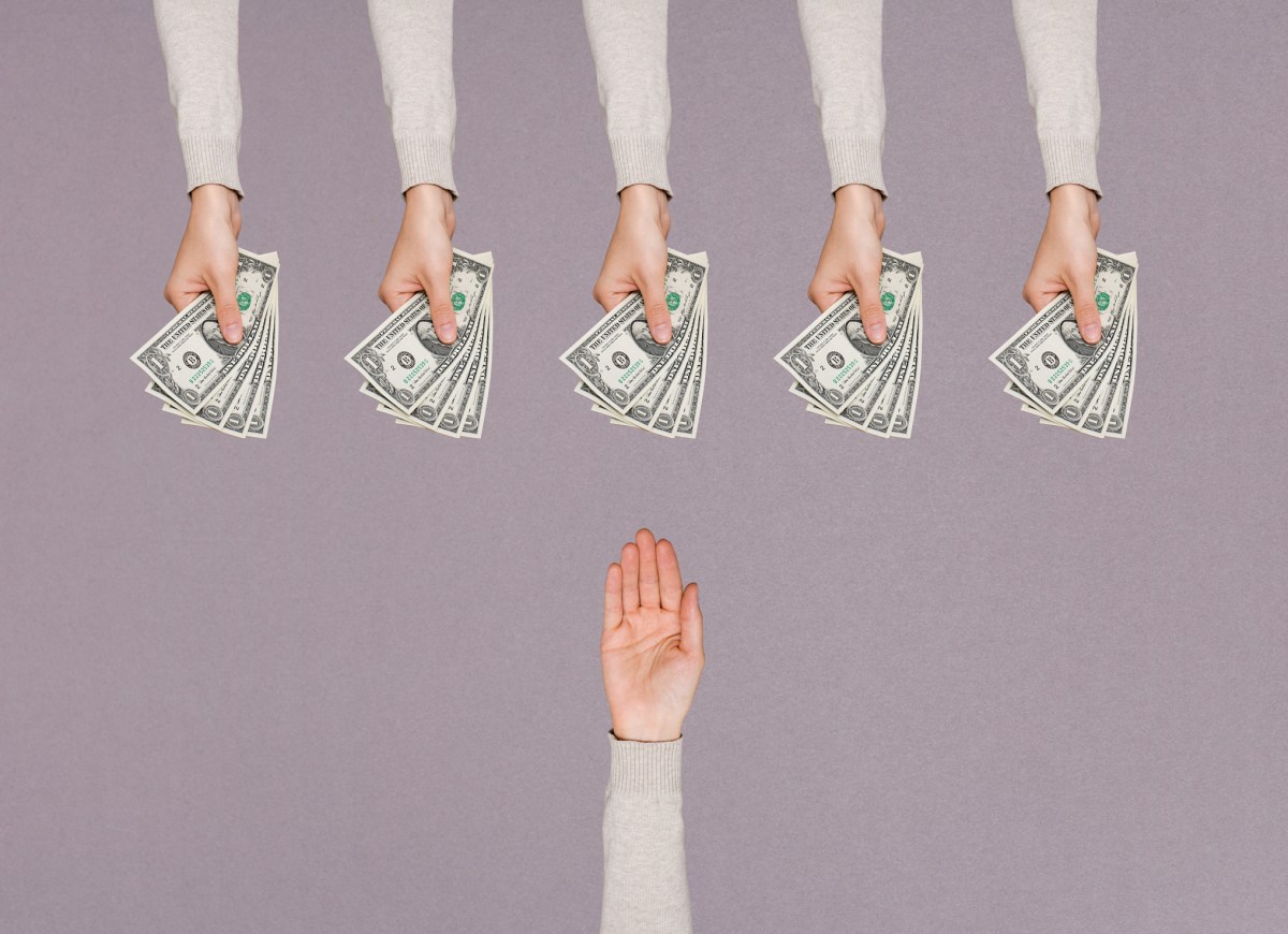 Insight Partners Secures $12.5B Fund, Reinforces VC Dominance in New York